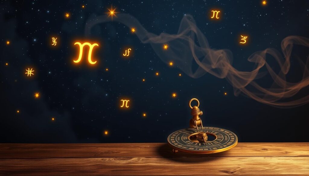 Ramalan Zodiak