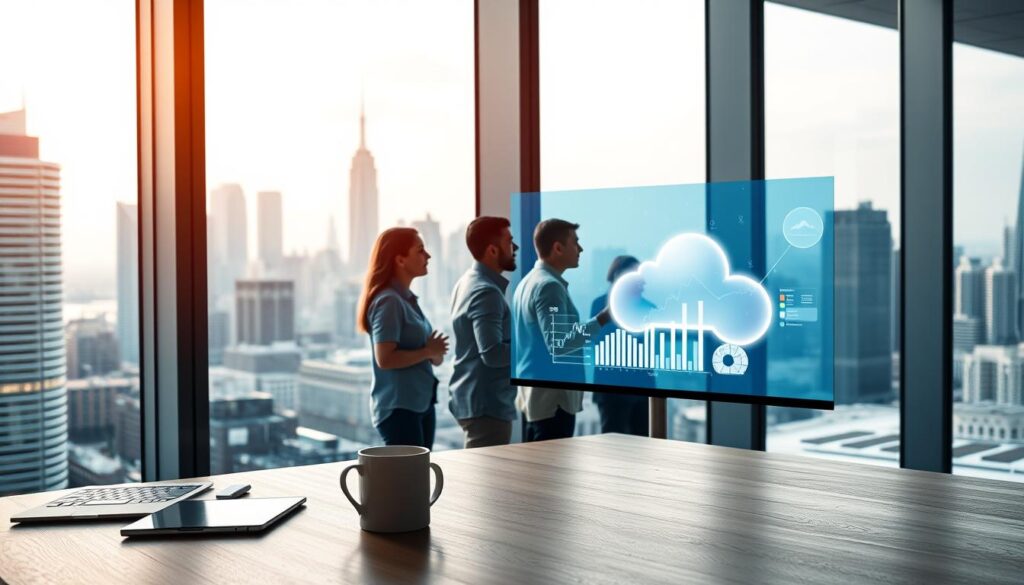 Komputasi Awan Komputasi Awan