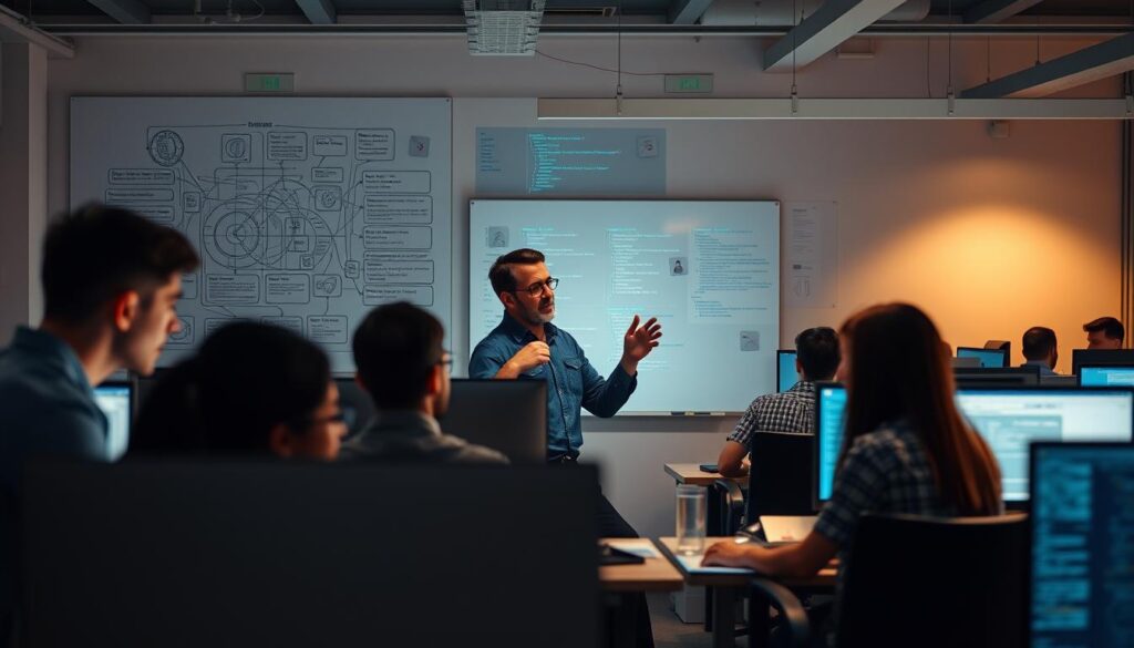 Pemeliharaan Perangkat Lunak Pemeliharaan Perangkat Lunak