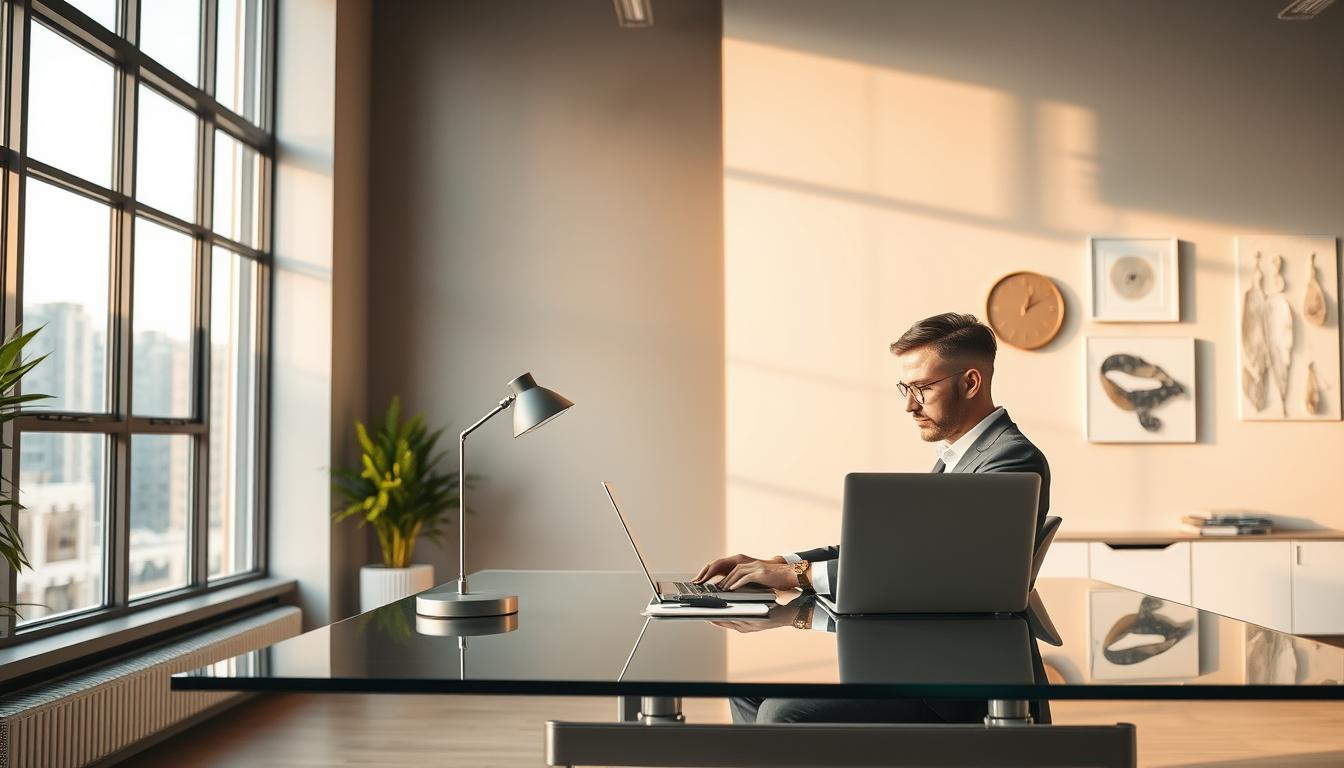 Perangkat-Lunak Perangkat Lunak