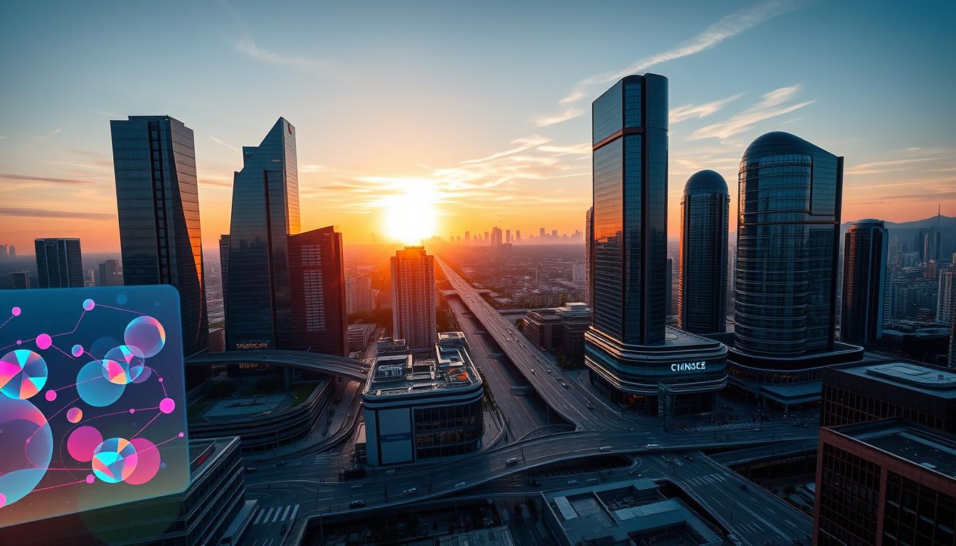 Teknologi-Cloud Teknologi Cloud